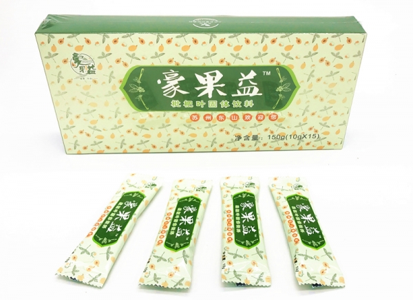 枇杷叶