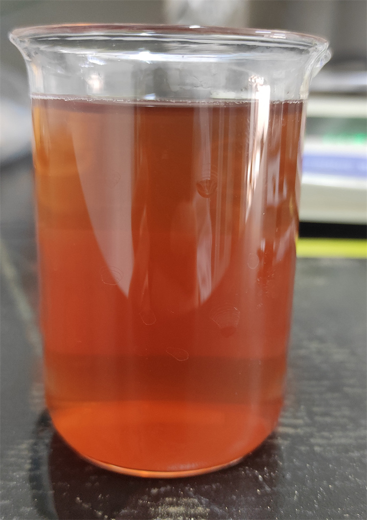 速溶枇杷叶粉
